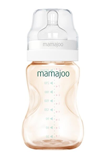 Mamajoo Gold Biberon 250ml