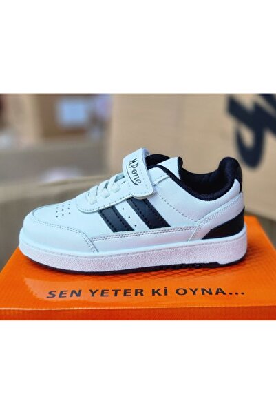 M.P. M.P ÇOCUK SPOR AYAKKABI YENİ SEZON