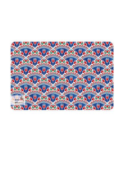 retronote Anadolu Motifleri Defter Seti 2 - Çizgisiz - 64 Sayfa - 14x21cm 8683363711886, one size