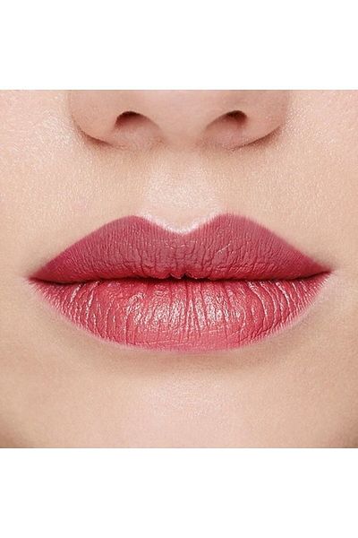 beaulis Kiss It Matte Lipstick 545 Good Mixed