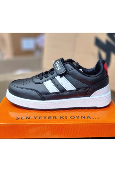 M.P. M.P ÇOCUK SPOR AYAKKABI YENİ SEZON