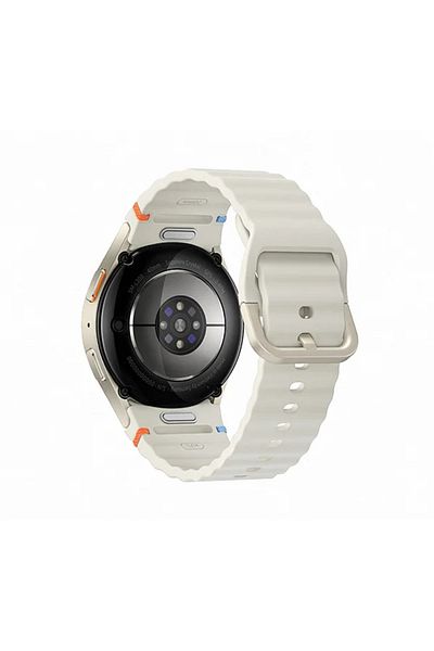 Samsung Galaxy Watch7 Bluetooth 40mm