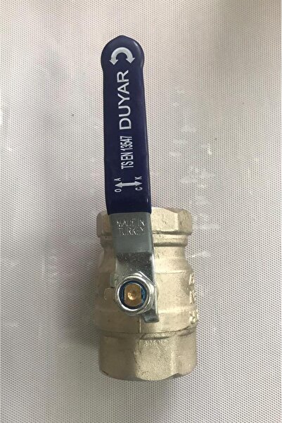 Duyar 11/4  KÜRESEL VANA 40 LİK