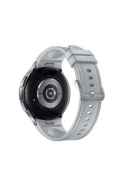 Samsung Galaxy Watch6 47mm Classic Bluetooth Smartwatch