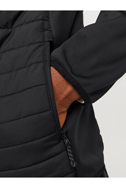 Jack & Jones 12248142   Model Seasonal Mont