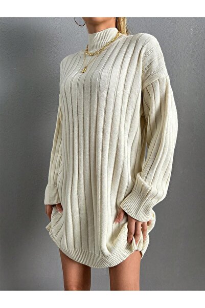 ATEMODAA ΠΛΕΚΤΟ ΦΟΡΕΜΑ/ΠΟΥΛΟΒΕΡ