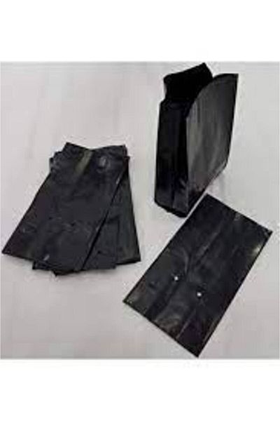 Arma 23*37*9 Seedling and seedling bag tree planting bag/100pcs/