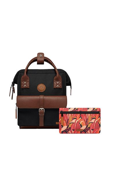 Cabaia Tagesrucksack Small