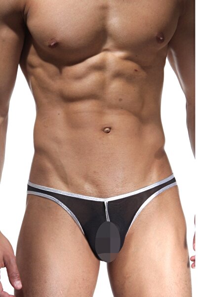 cosmos colors underwear ERKEK SLIP