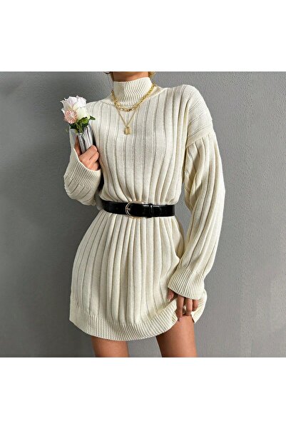 ATEMODAA ΠΛΕΚΤΟ ΦΟΡΕΜΑ/ΠΟΥΛΟΒΕΡ