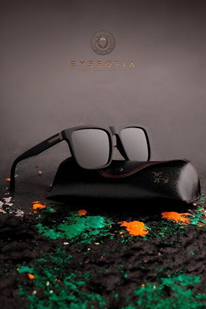 Eyesofia نظارات شمسية أنجيليس عالية الجودة خفيفة الوزن للغاية للجنسين مع فلتر...