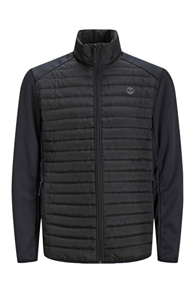 Jack & Jones 12248142   Model Seasonal Mont