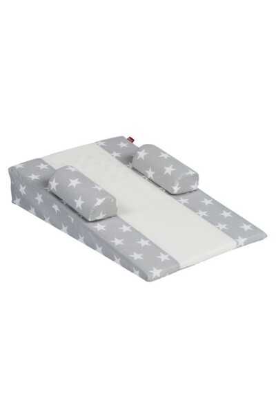 ESPEBA وسادة الارتجاع ميجا ستار