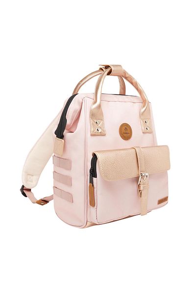 Cabaia Tagesrucksack Small