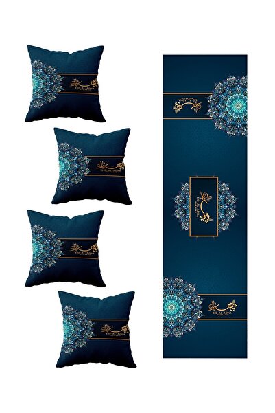 Generic Brand Ramadan Sufragerie Masa de bucatarie Modele variate de ranar Hu...