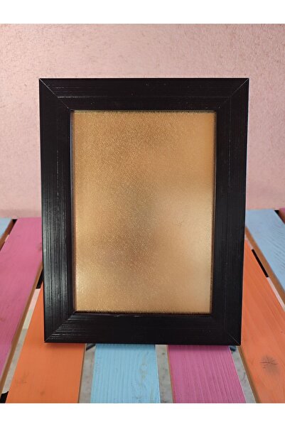 Çerçevecim إطار صور لأفكار المنزل - ديكور الجدار