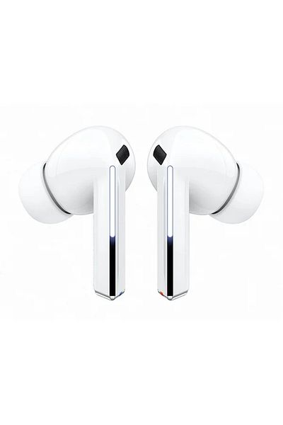 Samsung Galaxy Buds 3 Pro