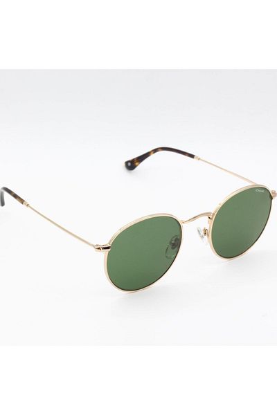 Osse Osse Sunglasses Os2485 12