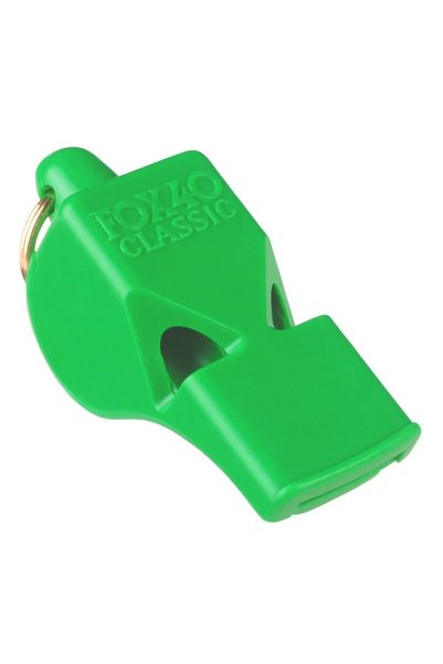 Genel Markalar Classic Safety Düdük