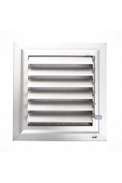 bautech Plastic Grille 35x55 Cm