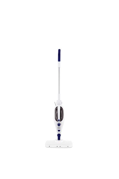 Fakir Alina Clean - Aparat de curatat cu abur multifunctional