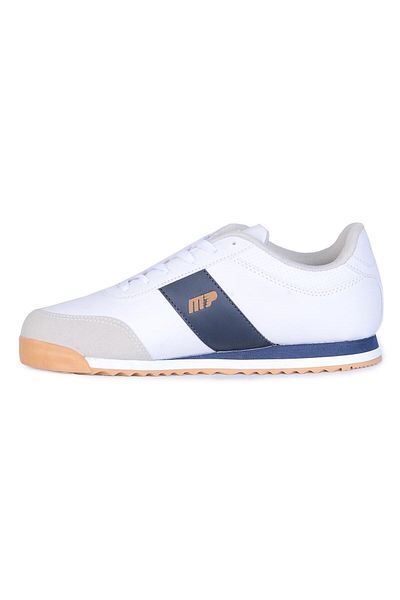 M.P. Byz-Laci Mp 242-2044 Mr Men's Casual Sneaker Sports Shoes