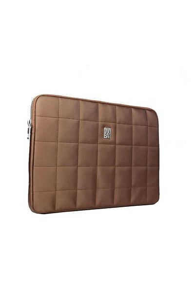 Tahtakale Hobi Geanta pentru laptop Minbag Capita de 13 inchi - Cupru