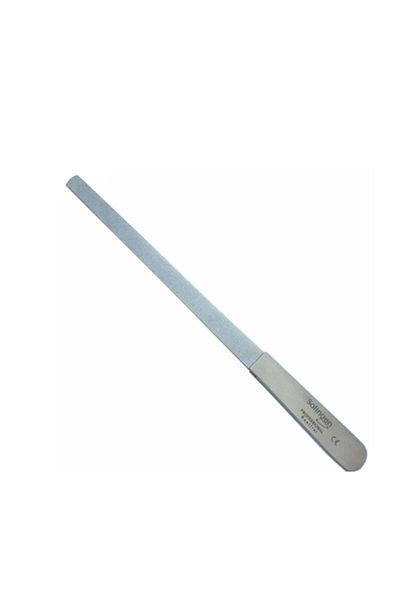 Sevamed Medikal Professional Hand Nail File