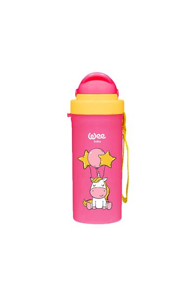 Wee 300 ML PipeTLi Cup