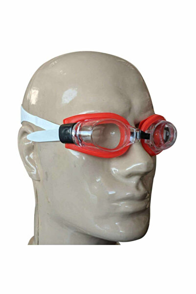 Buffalo Sea Goggles & Pool Goggles / Buffalo Bfd-100