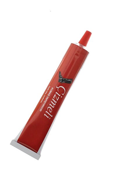 Asel Hobi Tasarım Adeziv pentru țesături în tub 50 Gr