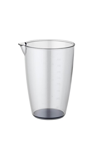 Fakir Speed Quadro Blender Seti Black & Copper