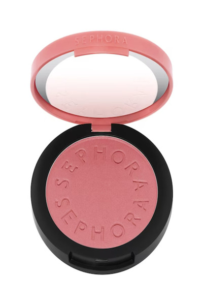 SEPHORA COLLECTION Colorful Blush - Pudra Allık