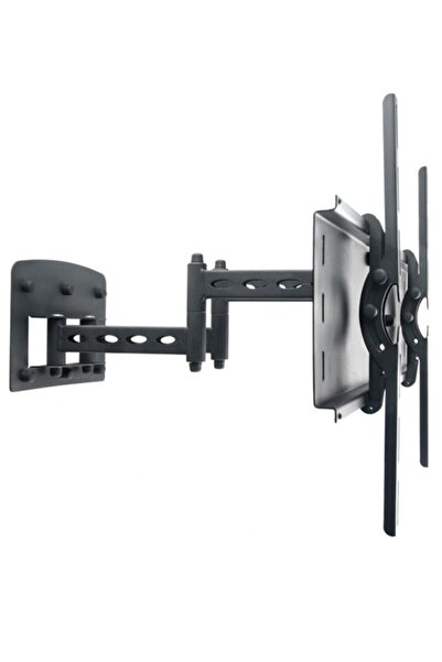 Serend 75"led Tv Uyumlu Hareketli Tv Askı Aparatı - Kod 398