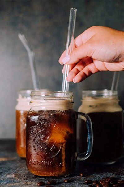 Comprox 12'lı Cam Pipet Termosilikat (ısıya Dayanıklı) Ve 2 Adet Pipet Temizleme Fırçası 1. Kalite