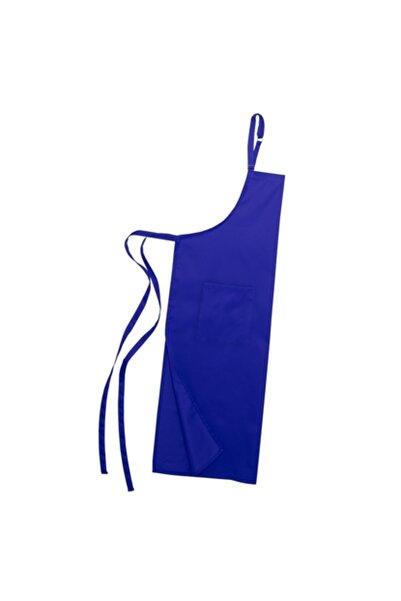 İŞMONT مريلة الطبخ مع جيب