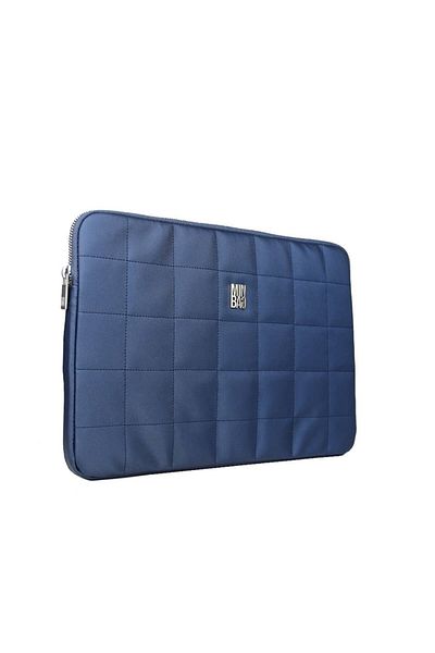 Tahtakale Hobi Geanta pentru laptop Minbag Capita 13 inch bleumarin