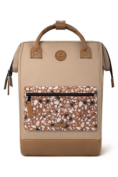 Cabaia Μικρό σακίδιο Tagesrucksack