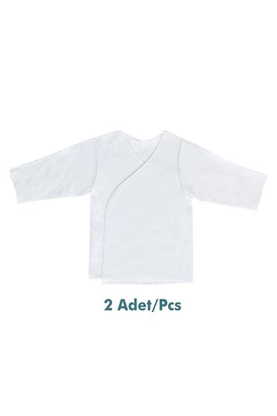 Sevi Bebe Thermal Underwear