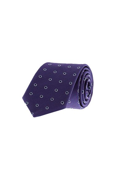 Kiğılı Patterned Tie