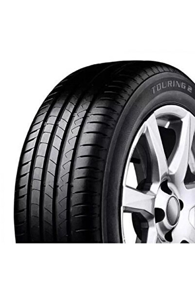 Dayton 185/65r14 86h Tourıng 2 2025 Yaz Lastiği