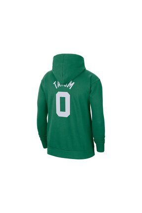 Sweat nike boston celtics discount