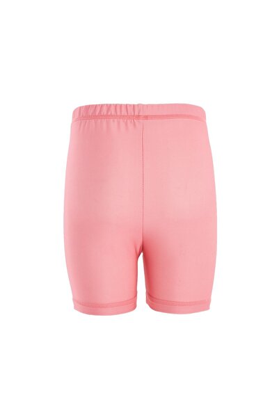 NEOPY ΣΕΤ ΜΑΓΙΟ ΚΟΡΙΤΣΙΑ ΜΑΚΡΥΜΑΝΙΚΟ ΣΕΤ 2 ΤΕΜΑΧΙΩΝ ΜΕ ΠΡΟΣΤΑΣΙΑ UV