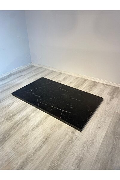 Resa mobilya design Masa Tablası Mdf