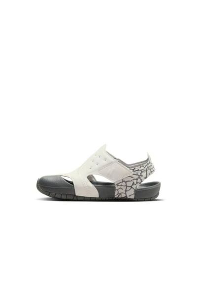 Nike NikeNikeJordan Flare Td Çocuk Sandalet CI7850 100