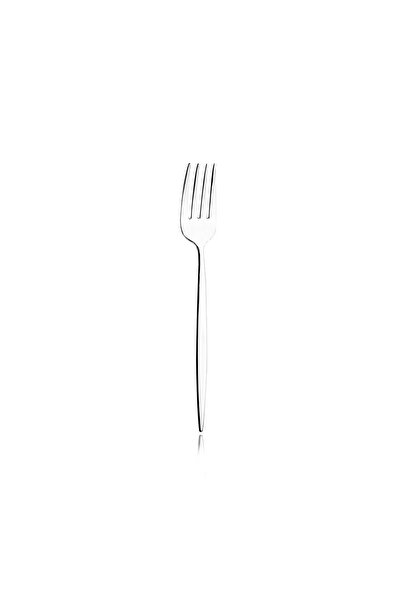 Hira Sweet Fork Hira Istanbul 6 Pieces
