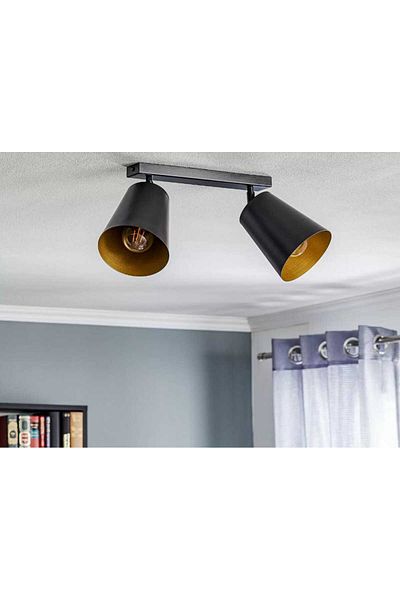 demet habek mylights Mylights Metal # E27 Preferably # E14Sport Chandelier Spot Moving Head