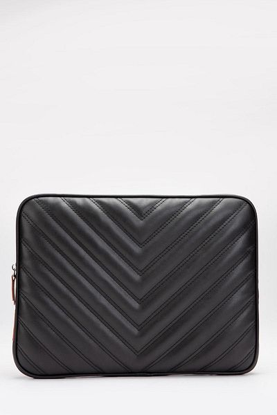 mussen Macbook Air Pro Mussen - 13" and 14" Compatible Laptop and Briefcase