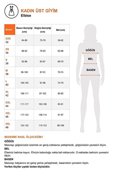 KaSheHa Prusya Kalın Askılı Üstü Gipeli Eteği Pliseli Bürümcük Kumaş Yazlık Elbise 125 Cm