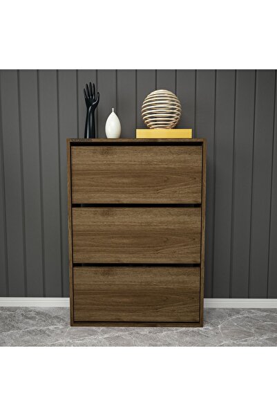 DECORFERS BELEN AYAKKABILIK